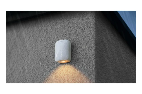 Bosch Motion Sensor II - 13m Precise Detection Range