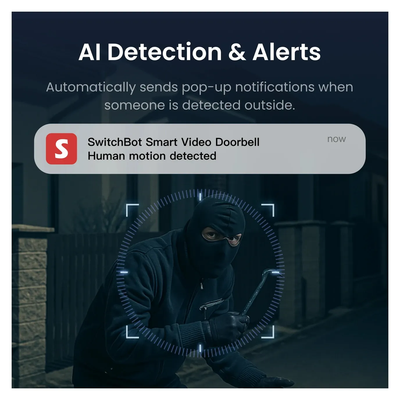 Connectivity features and wireless capabilities