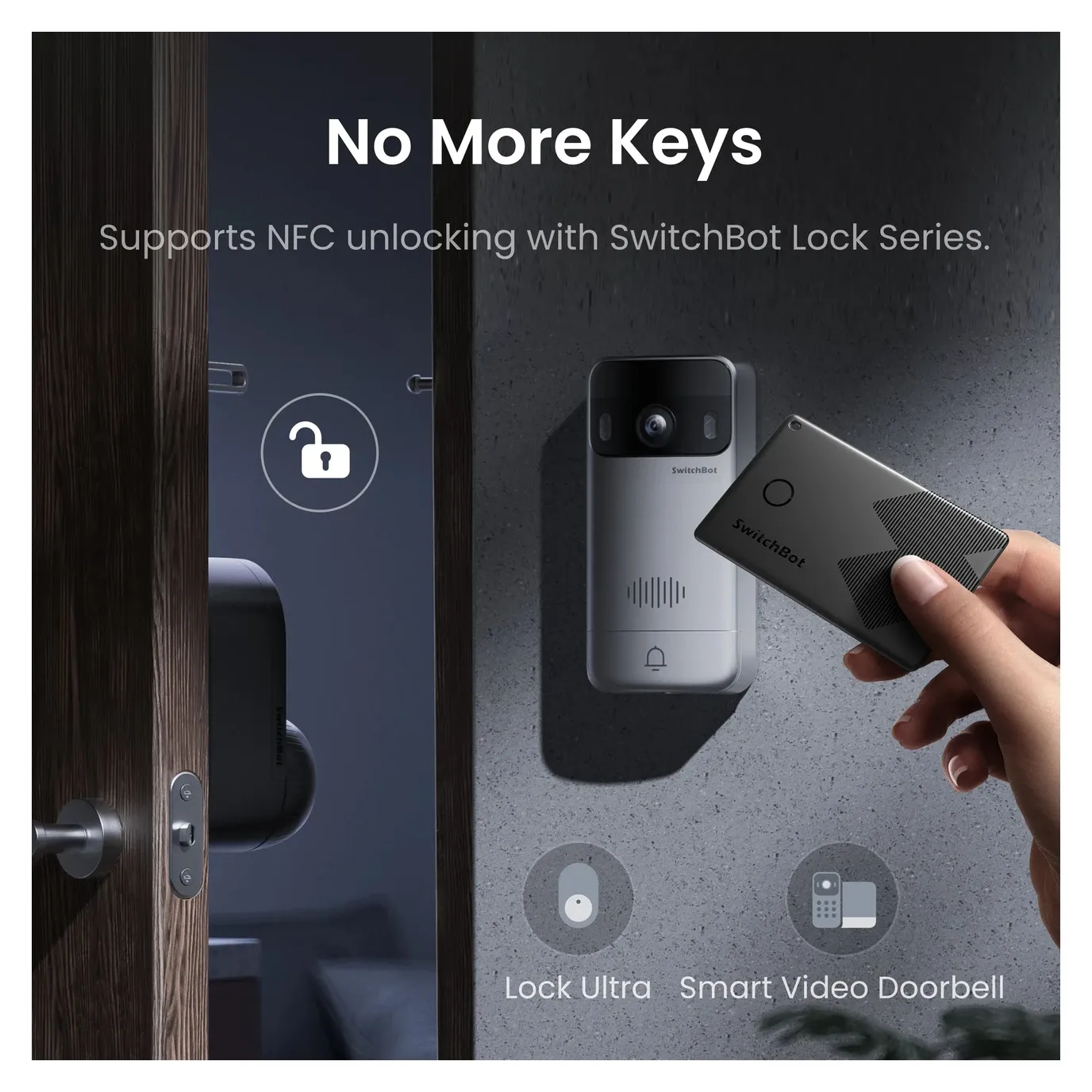 Smart home compatibility with voice assistants