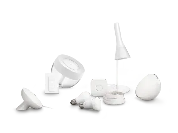 Philips Hue A19 smart lighting wrap-up