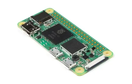 Raspberry Pi Zero W Smart Home Guide and Setup Review