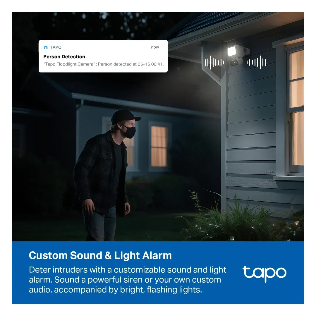 Smart assistant voice control