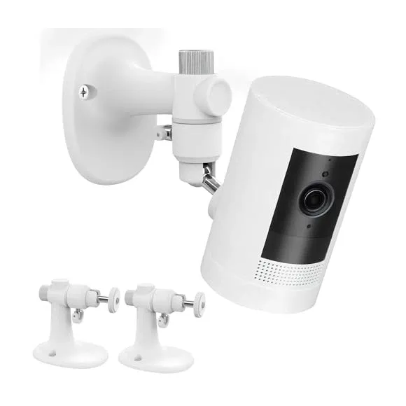 Camera Features