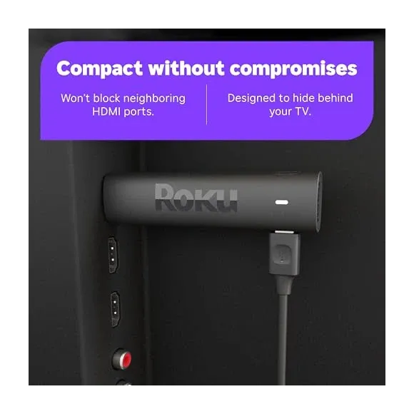 Device Specifications