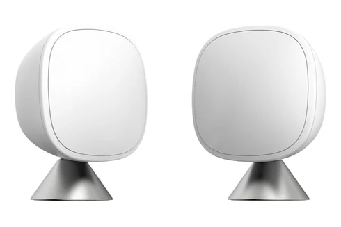 ecobee Smart Sensor - Room Temperature - Comfort Energy