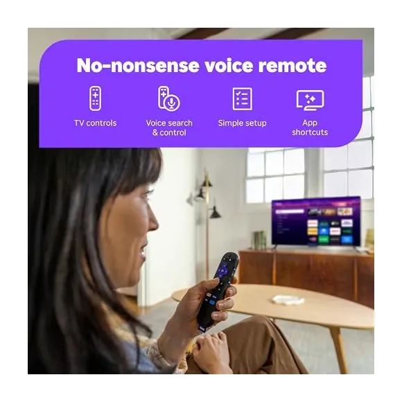 Long-Range WiFi