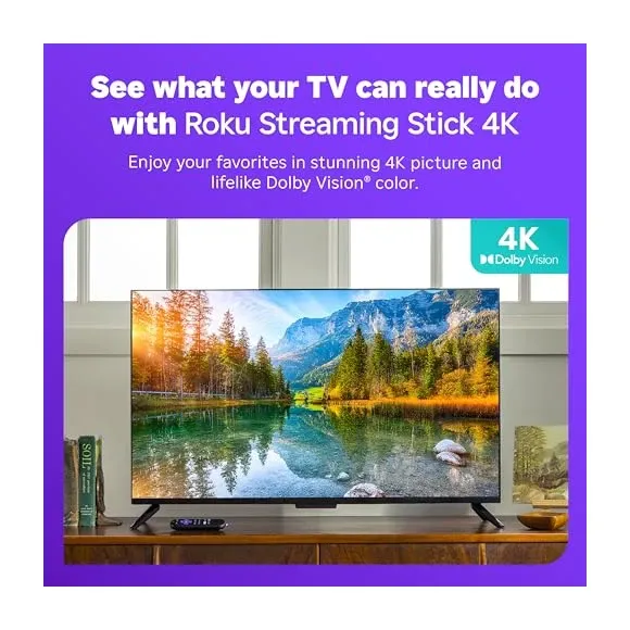 Streaming Interface