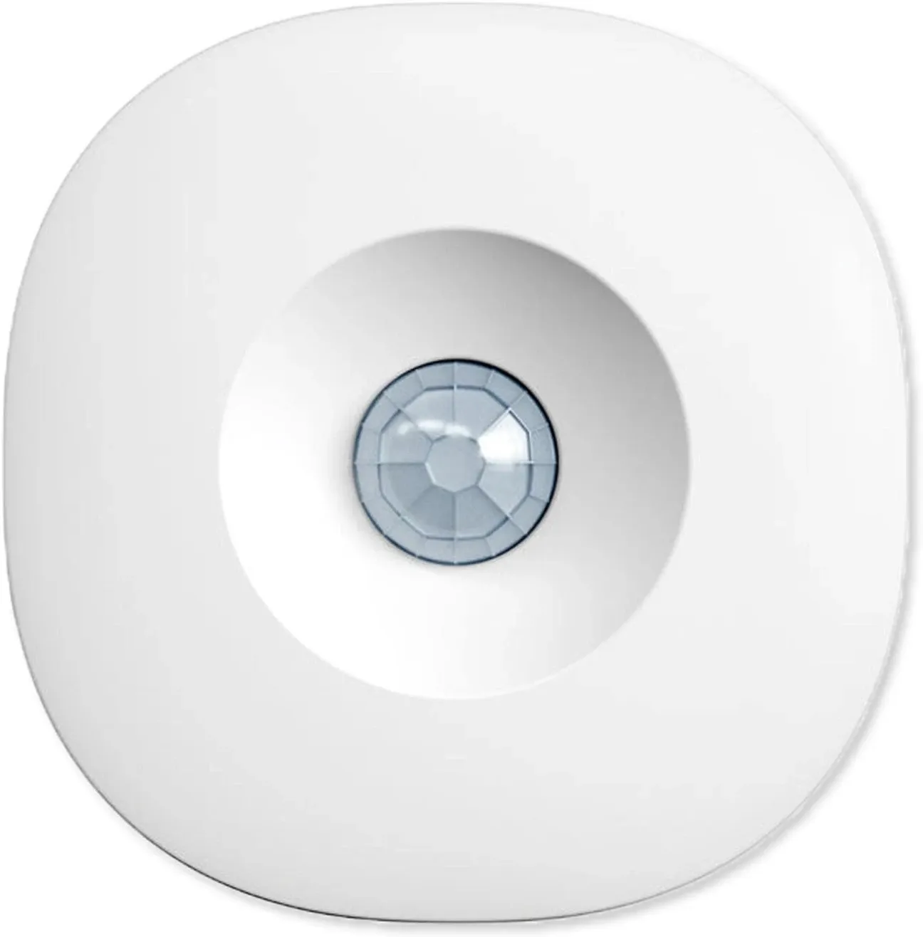 Aeotec Motion Sensor product view