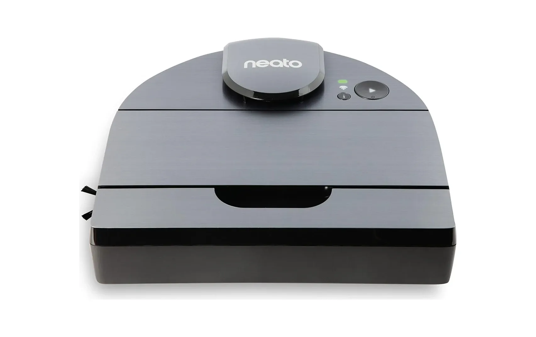 Neato D10 Robot Vacuum - High-Performance Smart Cleaning