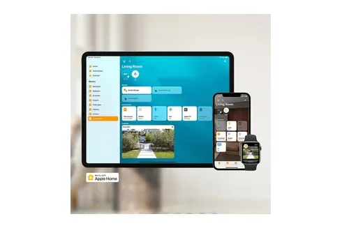 Kasa Smart Ceiling Fan Control & Dimmer Switch Review