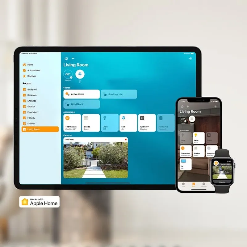 Kasa Smart Ceiling Fan Control & Dimmer Switch Review