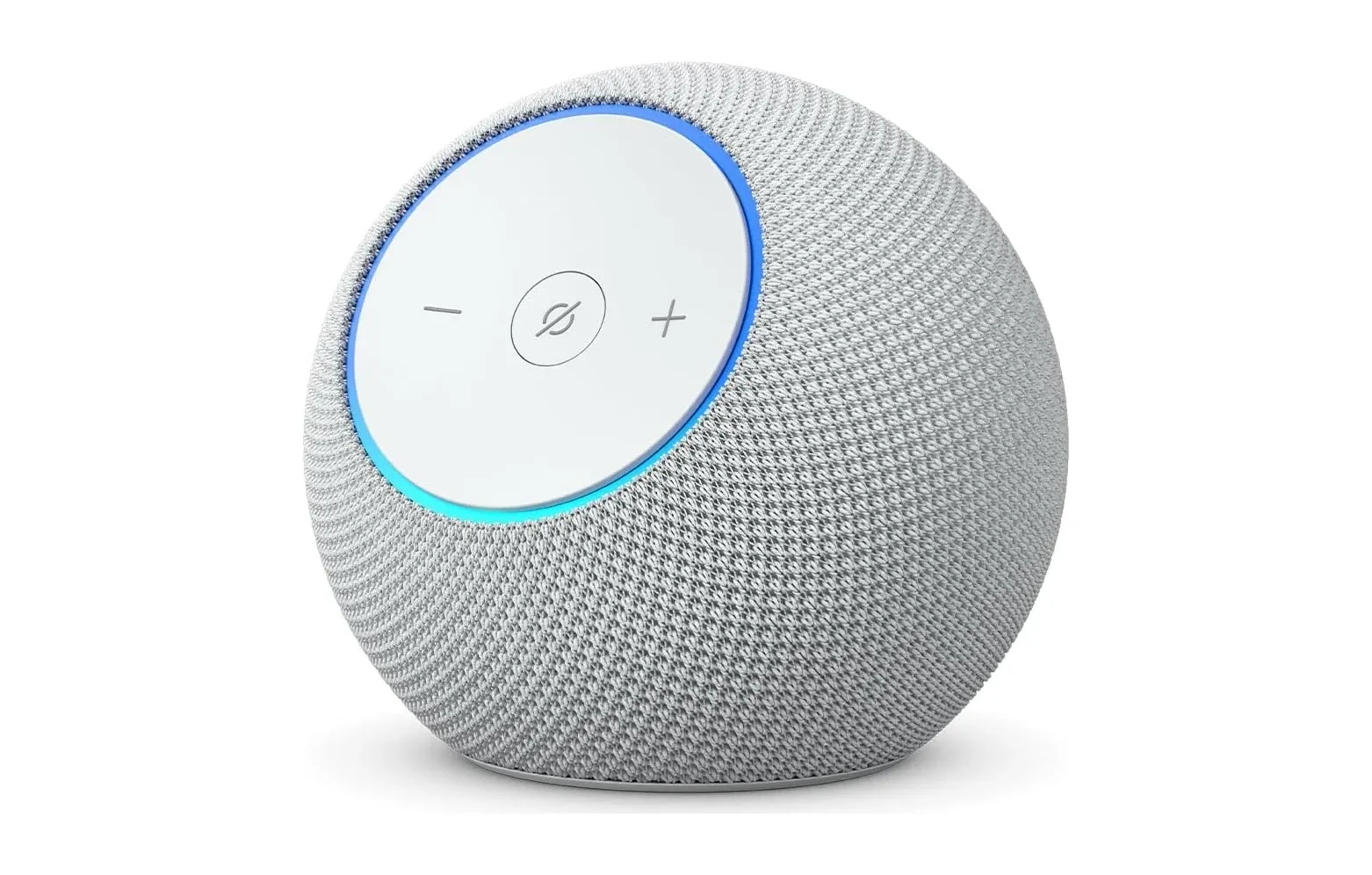 Amazon Echo Dot Max: Advanced Alexa Voice Smart Speaker