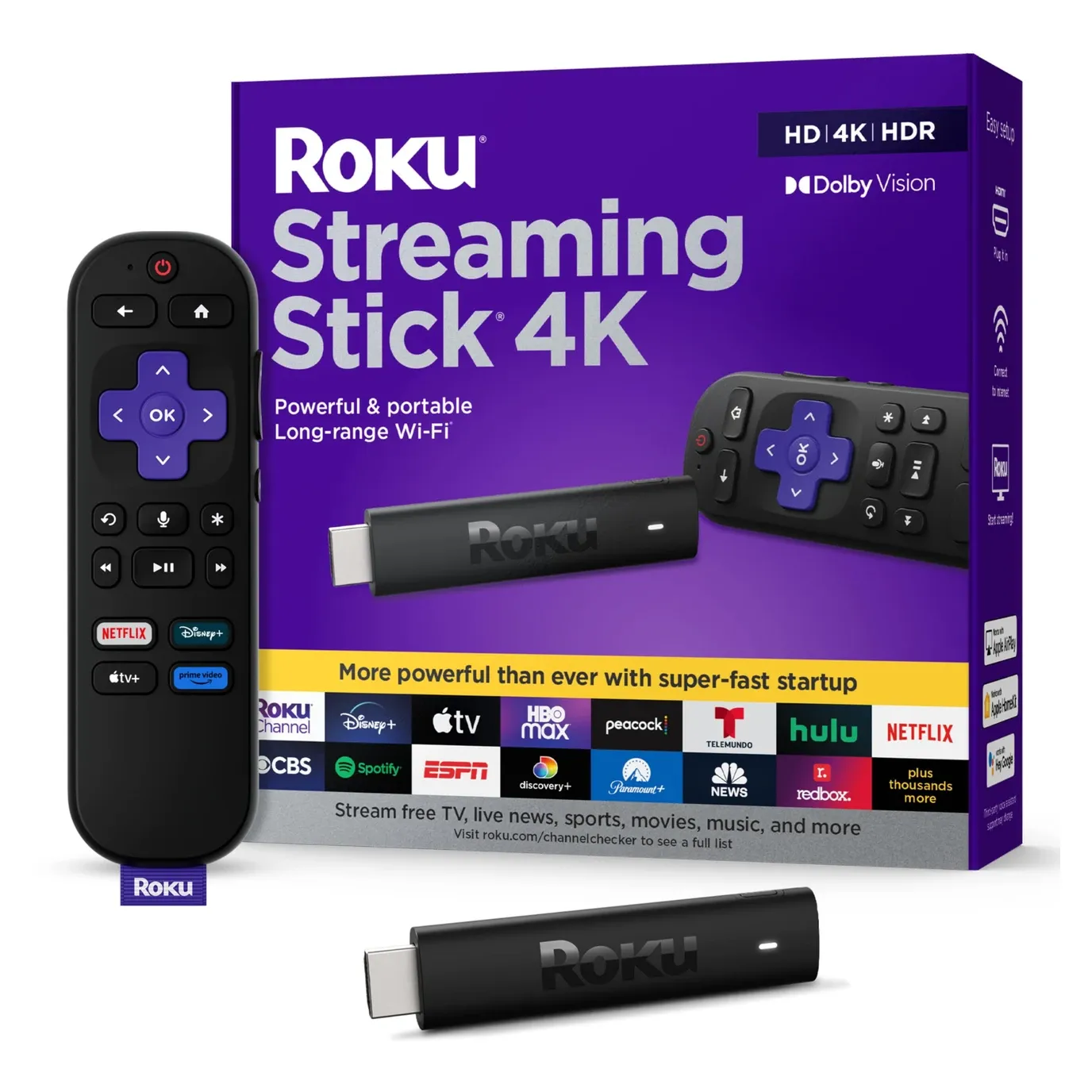 Entertainment Options