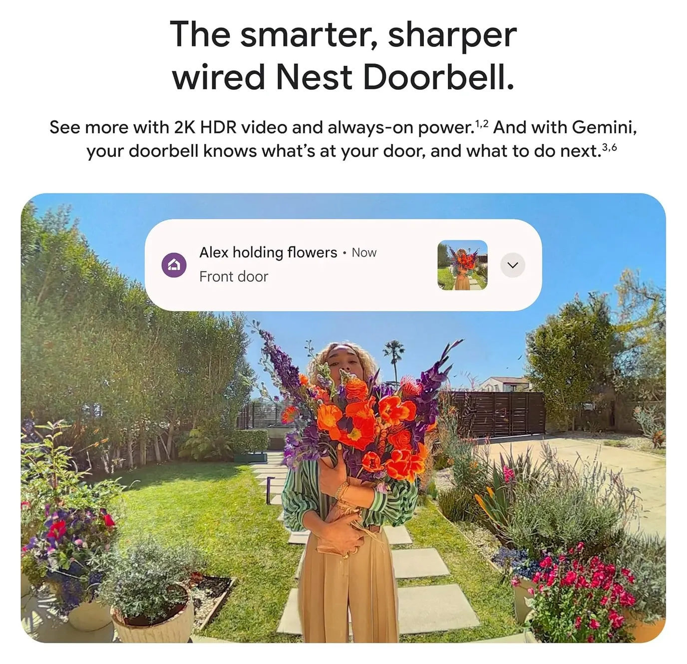 Installation Guide and Components