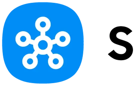 Top 5 SmartThings Integrations for Your Smart Home - Guide