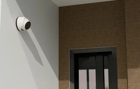 Smart Home Security: What You Need to Know