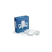 Aeotec Home Energy Meter Gen5 front view