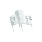 Aeotec Home Energy Meter Gen5 compact design