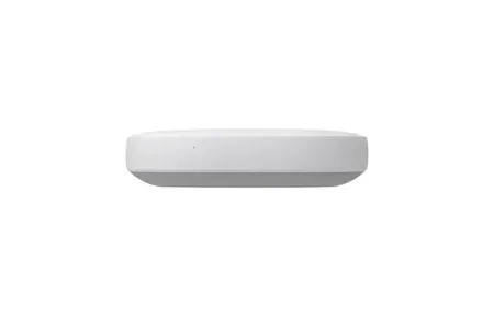 Aeotec Smart Home Hub SmartThings Matter - Specs and Setup