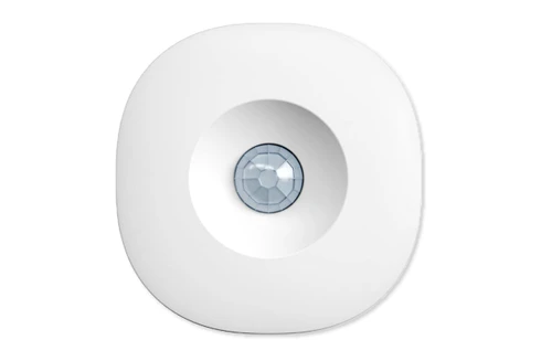 Aeotec Motion Sensor - ZigBee SmartThings - Detection Unit