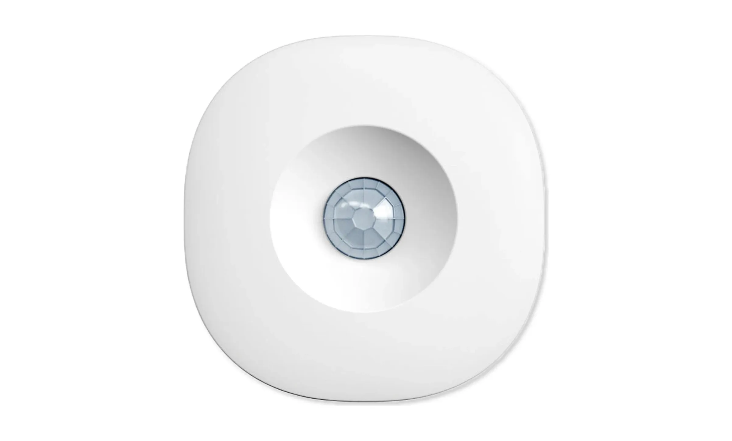 Aeotec Motion Sensor - ZigBee SmartThings - Detection Unit