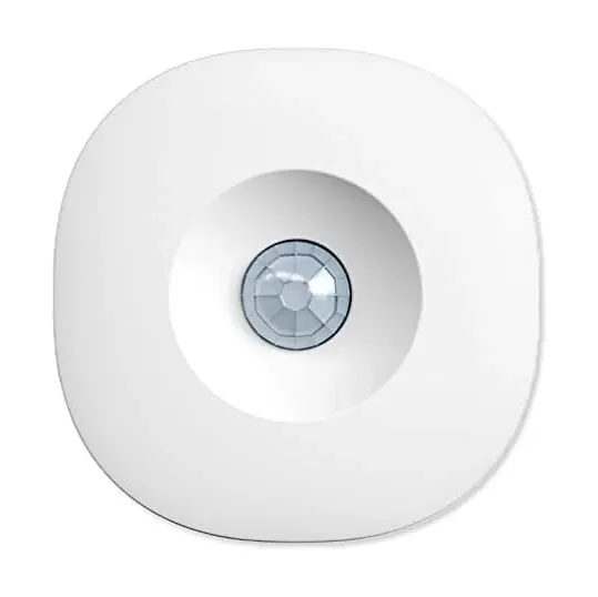 Aeotec Motion Sensor sensor detail
