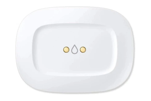 Aeotec Water Leak Sensor SmartThings - Guide ZigBee