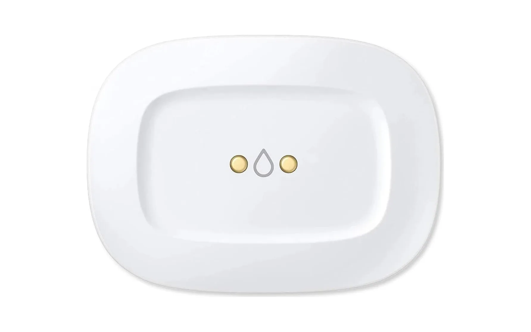 Aeotec Water Leak Sensor SmartThings - Guide ZigBee