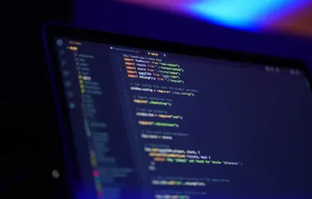 Best HACS Integrations for Home Assistant