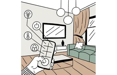 Smart Home Getting Started: Complete Beginner Guides