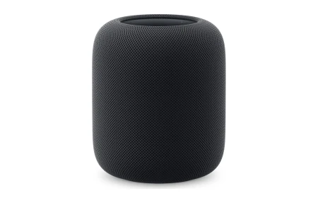 Apple HomePod mini 2 - Compact Speaker With Thread