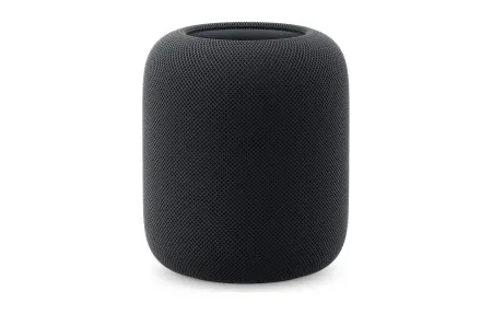 Apple HomeKit Guide