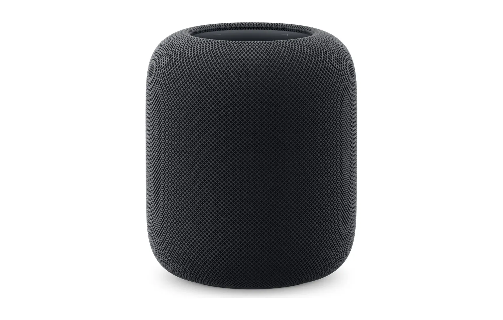 Apple 2026 Smart Home Expansion and New Devices Explained