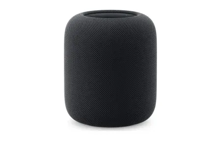 Apple 2026 Smart Home Expansion and New Devices Explained