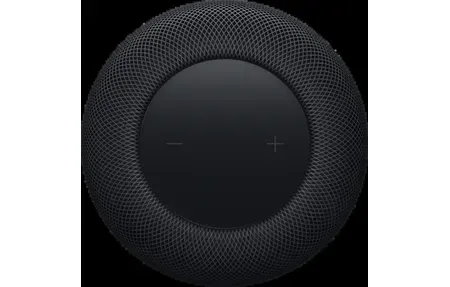 Apple Home Hub - Smart Display for HomeKit Control