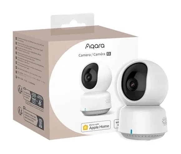 Additional security features showing integration capabilities