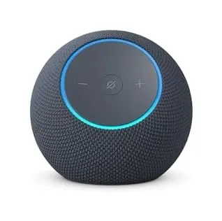 iRobot Roomba Combo j7+ Features Overview