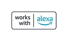 Aqara Doorbell G410 capturing 2K resolution video with 175-degree wide-angle view