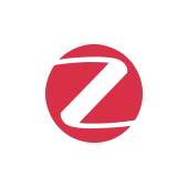 Aqara Doorbell G410 functioning as hub for Matter and Zigbee devices