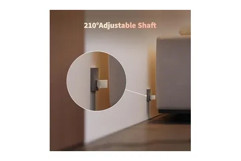 Best Aqara Devices 2025 - Smart Home Ecosystem Guide