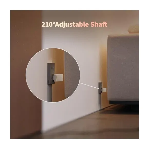 Aqara Hub M100 integrated with major smart home platforms including Apple Home, Google Home, and Alexa