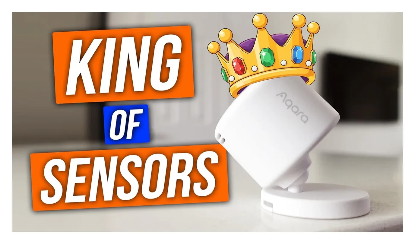 Dual protocol support for Thread Matter and Zigbee connectivity