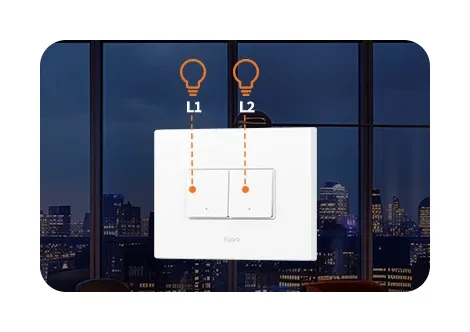 Real-time and historical power monitoring showing energy consumption charts