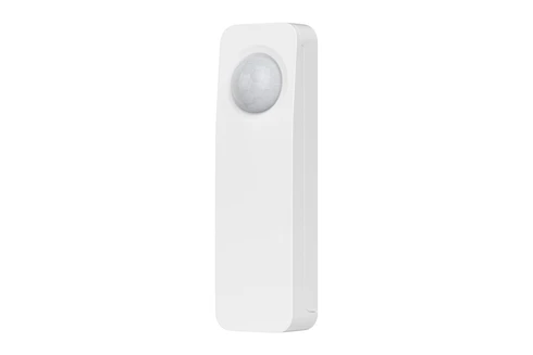 Aqara Motion and Light Sensor P2 - Smart Detection