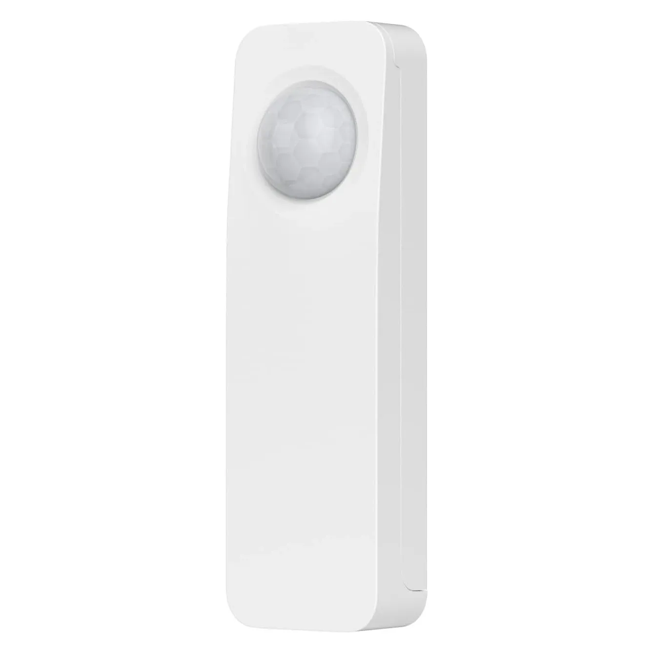 Aqara Motion and Light Sensor P2 - Smart Detection