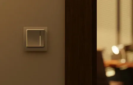 Smart Switch Compatibility: Integrate Alexa or Google Home