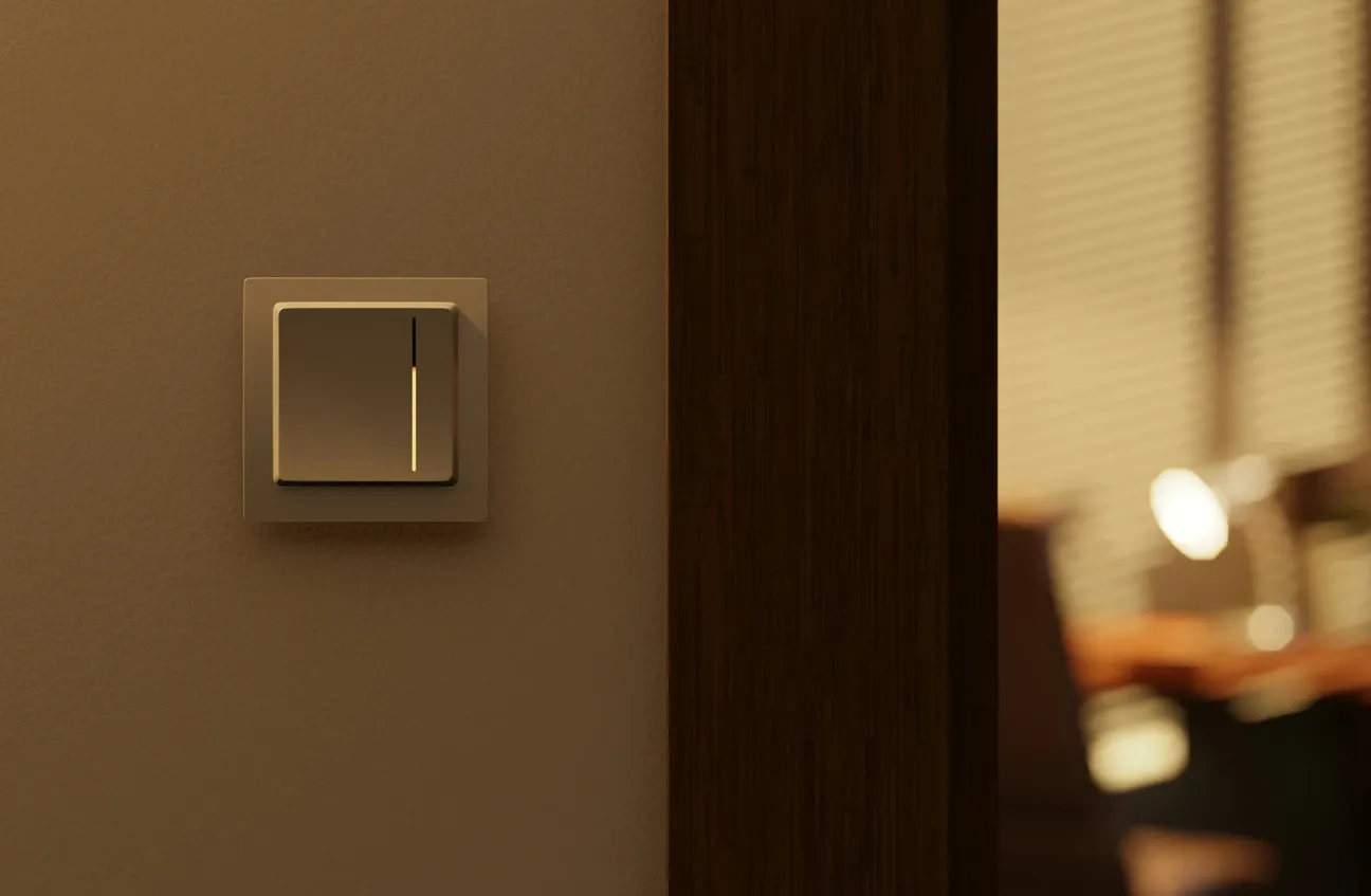 Smart Switch Compatibility: Integrate Alexa or Google Home