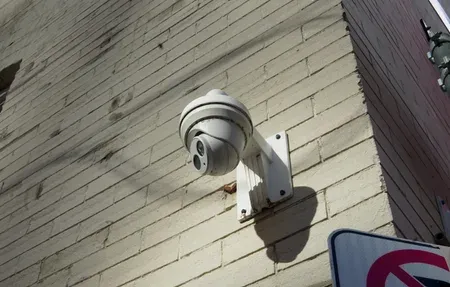 Shelly Camera: Does It Fit a Local Home Assistant Setup?
