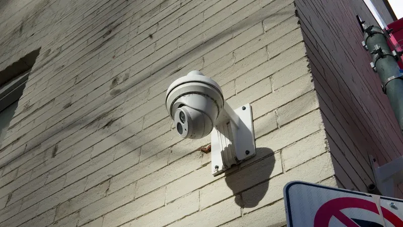 Shelly Camera: Does It Fit a Local Home Assistant Setup?