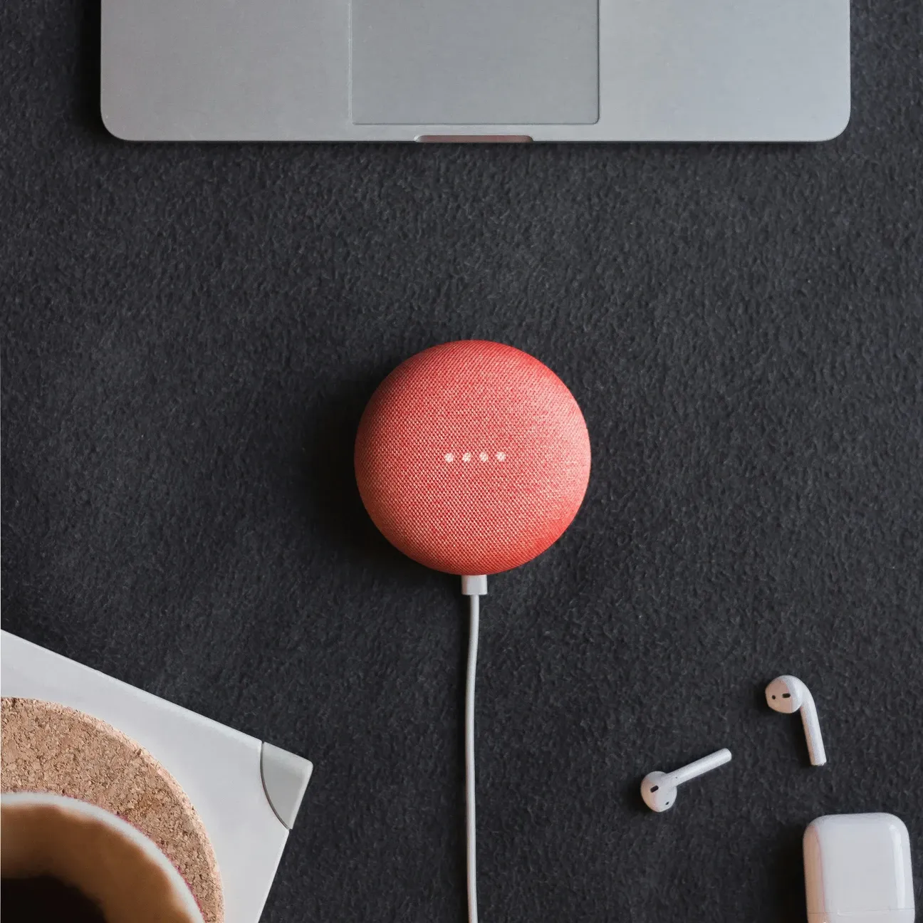 Google Nest vs Smart Home System Competitors Comparison